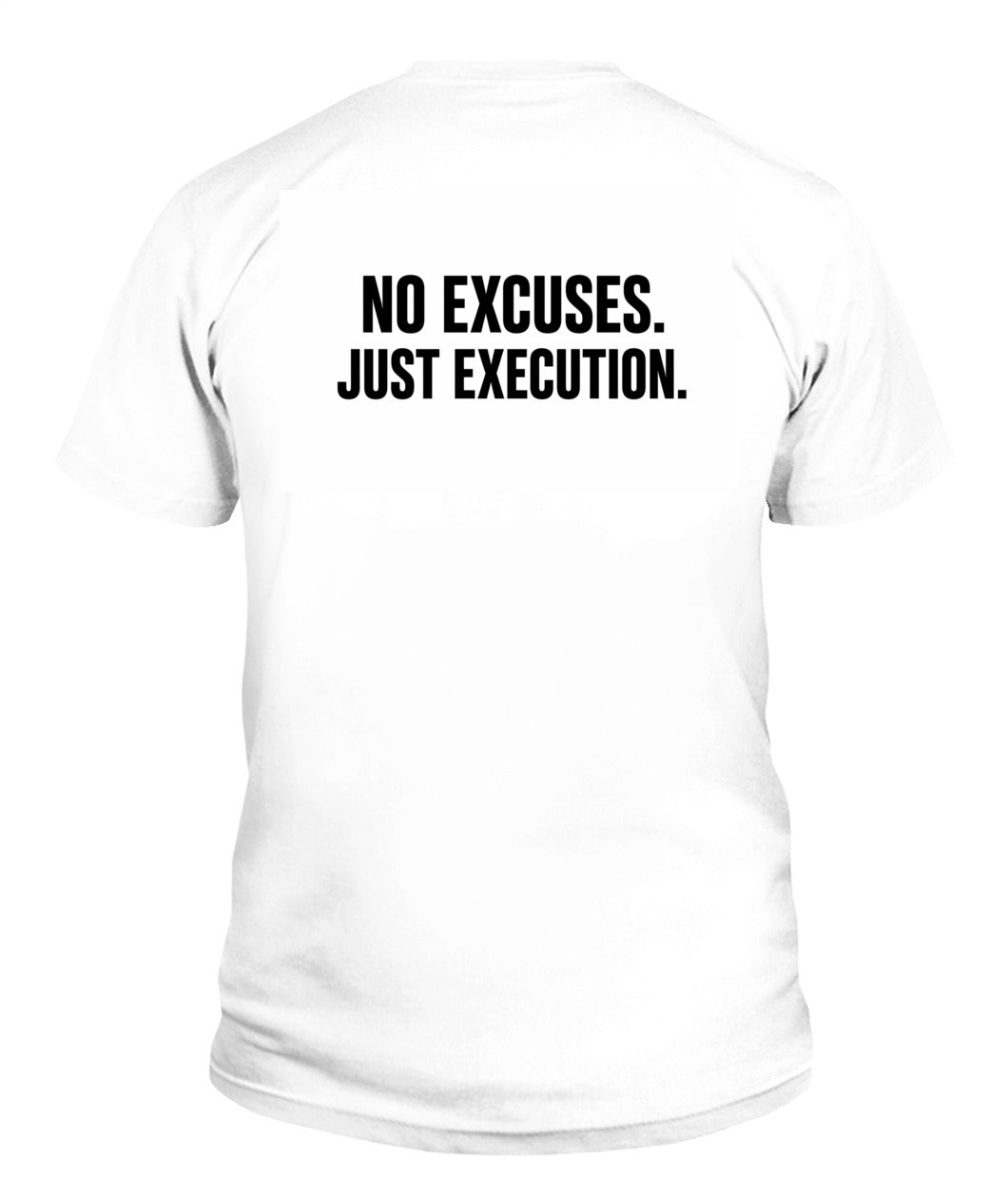 Unisex T-Shirt | Gildan 5000