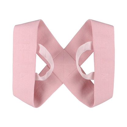 Shoulder Corrector Posture Correctors Adjustable Upper Posture Support Breathable Shoulder Back Straightener Home Sport Brace