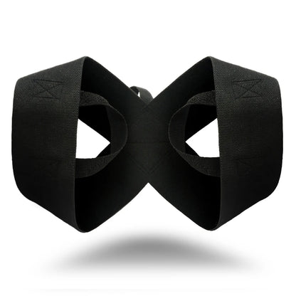 Shoulder Corrector Posture Correctors Adjustable Upper Posture Support Breathable Shoulder Back Straightener Home Sport Brace