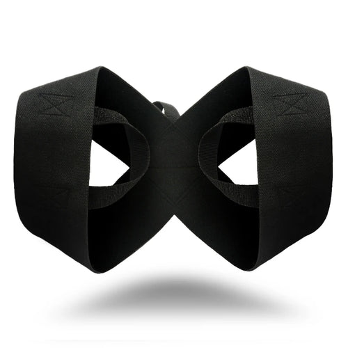 Shoulder Corrector Posture Correctors Adjustable Upper Posture Support Breathable Shoulder Back Straightener Home Sport Brace