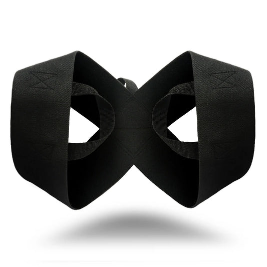 Shoulder Corrector Posture Correctors Adjustable Upper Posture Support Breathable Shoulder Back Straightener Home Sport Brace